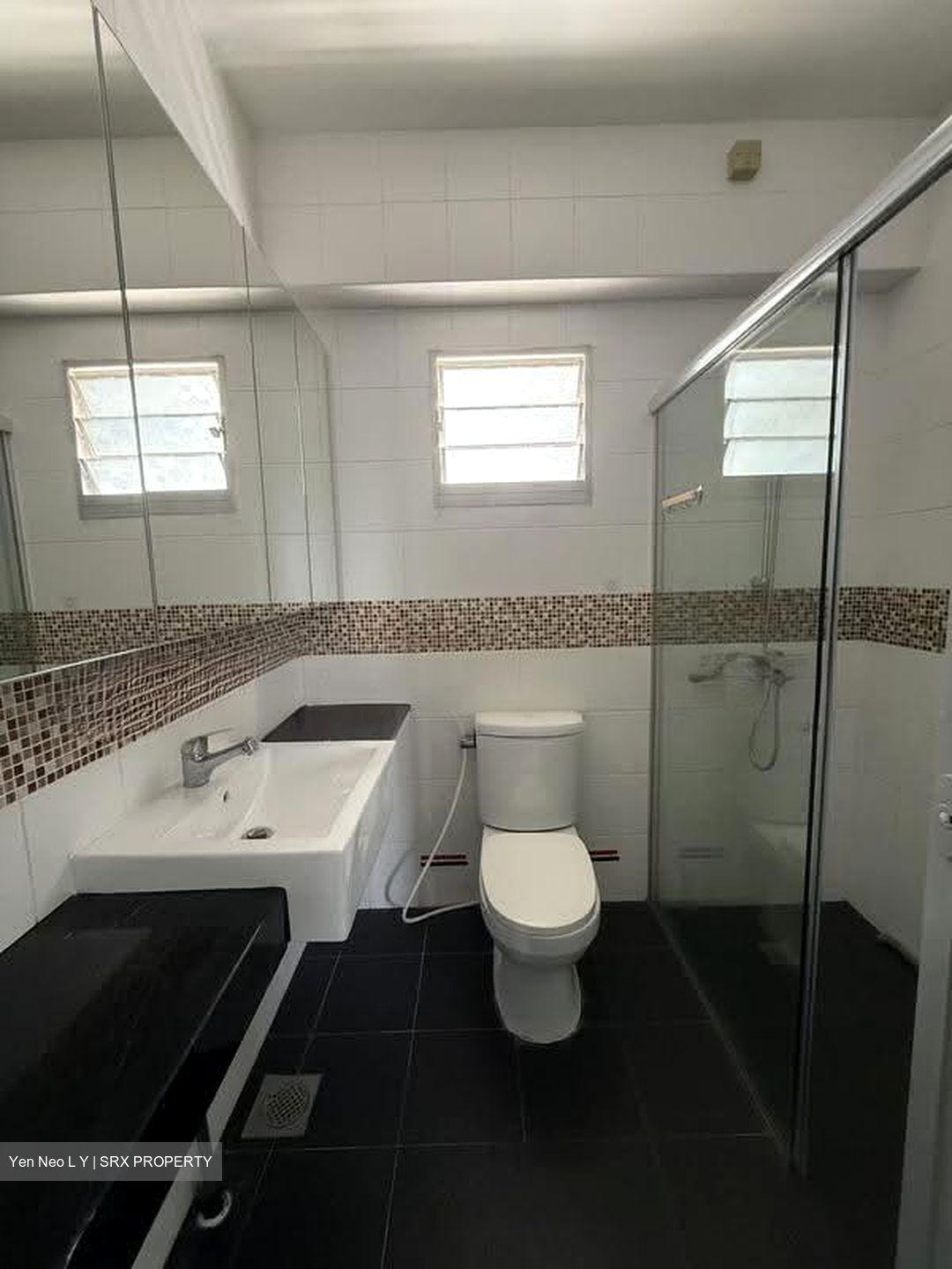 Blk 430A Fernvale Ridge (Sengkang), HDB 5 Rooms #606889181